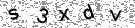 Opi�te k�d z obr�zku