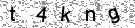 Opi�te k�d z obr�zku