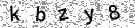 Opi�te k�d z obr�zku