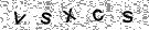 Opi�te k�d z obr�zku