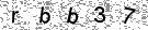 Opi�te k�d z obr�zku