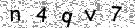 Opi�te k�d z obr�zku