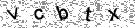 Opi�te k�d z obr�zku