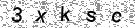 Opi�te k�d z obr�zku