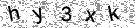 Opi�te k�d z obr�zku