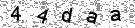 Opi�te k�d z obr�zku