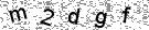 Opi�te k�d z obr�zku