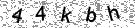 Opi�te k�d z obr�zku