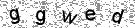 Opi�te k�d z obr�zku