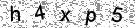 Opi�te k�d z obr�zku