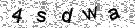 Opi�te k�d z obr�zku