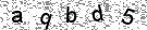 Opi�te k�d z obr�zku