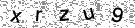 Opi�te k�d z obr�zku