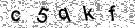 Opi�te k�d z obr�zku