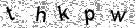 Opi�te k�d z obr�zku