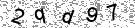 Opi�te k�d z obr�zku
