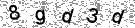 Opi�te k�d z obr�zku