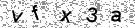 Opi�te k�d z obr�zku