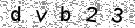 Opi�te k�d z obr�zku