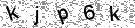 Opi�te k�d z obr�zku