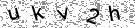 Opi�te k�d z obr�zku
