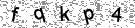 Opi�te k�d z obr�zku