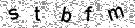 Opi�te k�d z obr�zku
