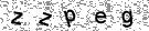 Opi�te k�d z obr�zku