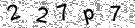 Opi�te k�d z obr�zku