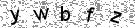 Opi�te k�d z obr�zku