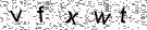 Opi�te k�d z obr�zku