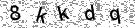 Opi�te k�d z obr�zku