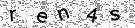 Opi�te k�d z obr�zku