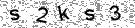 Opi�te k�d z obr�zku