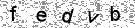 Opi�te k�d z obr�zku