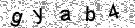 Opi�te k�d z obr�zku