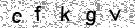 Opi�te k�d z obr�zku