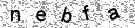 Opi�te k�d z obr�zku