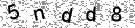 Opi�te k�d z obr�zku