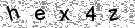 Opi�te k�d z obr�zku