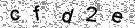 Opi�te k�d z obr�zku