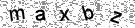 Opi�te k�d z obr�zku