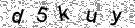 Opi�te k�d z obr�zku