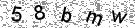 Opi�te k�d z obr�zku