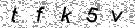 Opi�te k�d z obr�zku