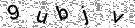 Opi�te k�d z obr�zku