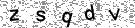 Opi�te k�d z obr�zku