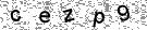 Opi�te k�d z obr�zku