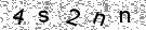 Opi�te k�d z obr�zku