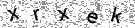 Opi�te k�d z obr�zku